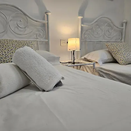 El Espumeru - 198a By R2r Consulting