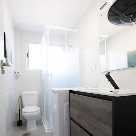 El Espumeru - 198a By R2r Consulting Gijón