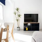 Apartamento El Espumeru - 198a