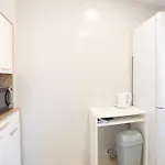 Apartamento El Espumeru - 198a *