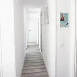 Apartamento El Espumeru - 198a Gijón