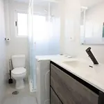 Apartamento El Espumeru - 198a *