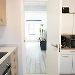 Apartamento El Espumeru - 198a