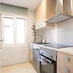 Apartamento El Espumeru - 198a Gijón