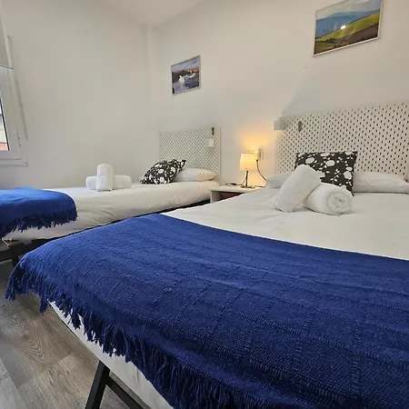 El Espumeru - 198a By R2r Consulting * Gijón