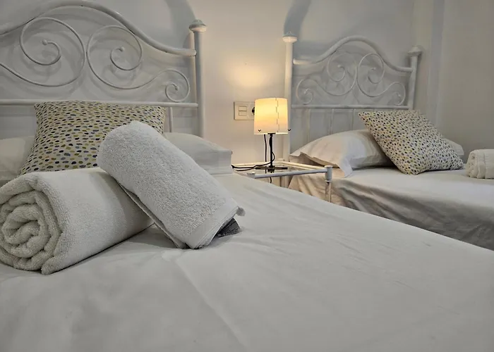 El Espumeru - 198a By R2r Consulting